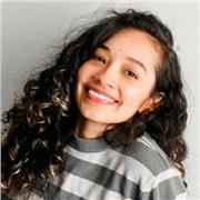 Aide aux devoirs/ soutien scolaire CP à CM2